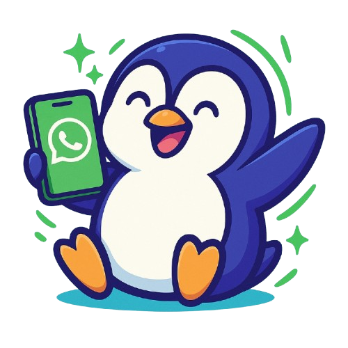 Contato Aventura Gelada